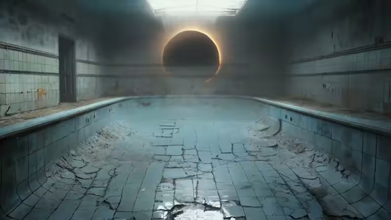 DX01: SINGULARITY 02958