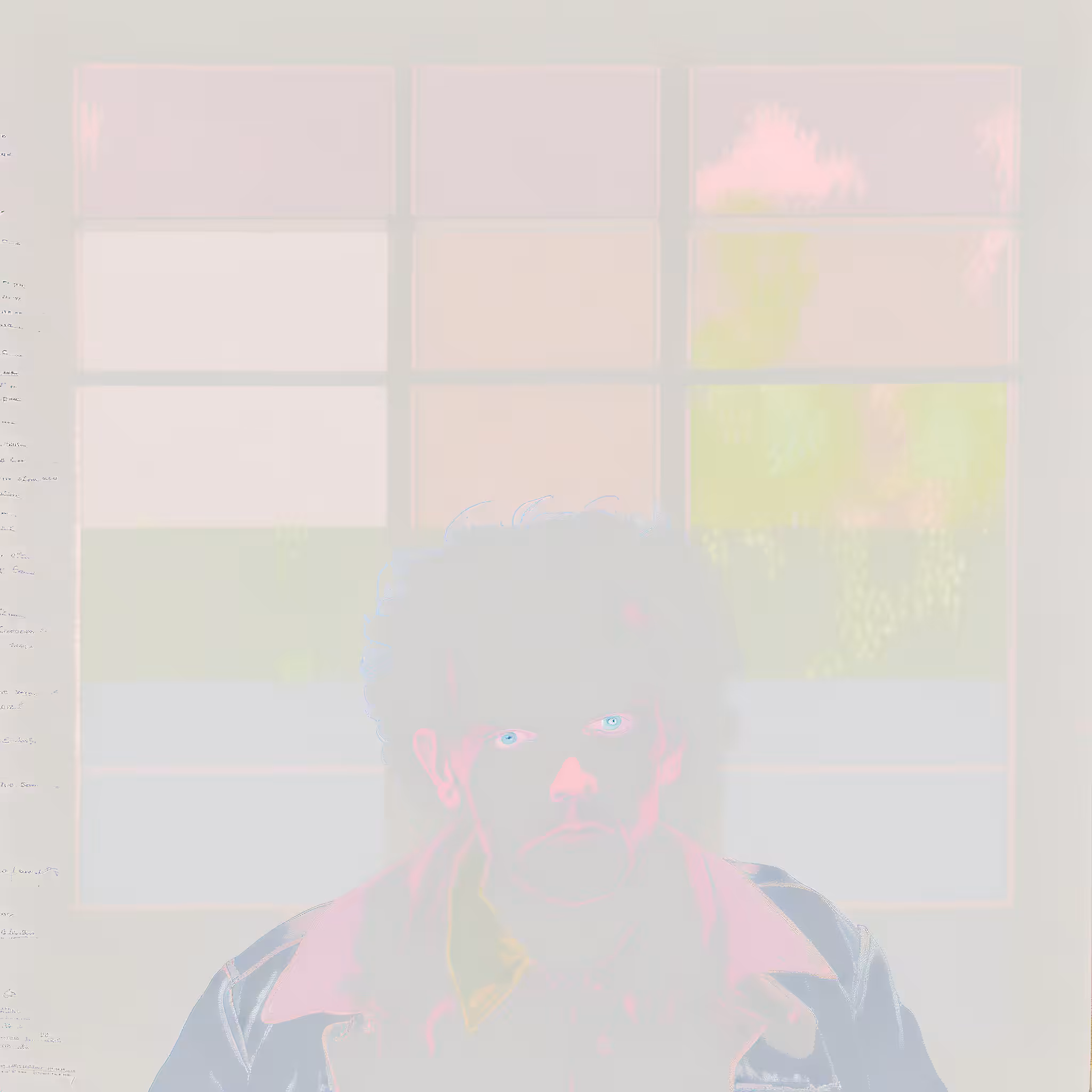 "extrovert pastel contest overkill machine" #108