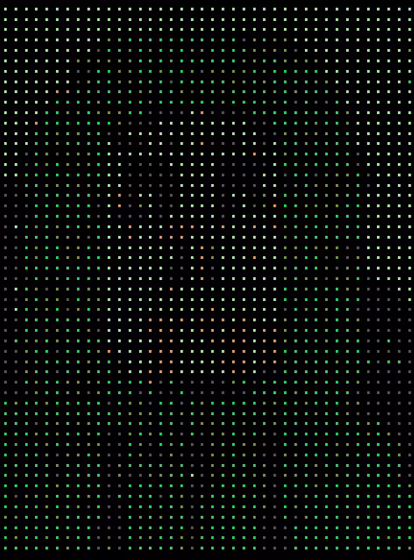 function(DOS) => { 'jak' } #135