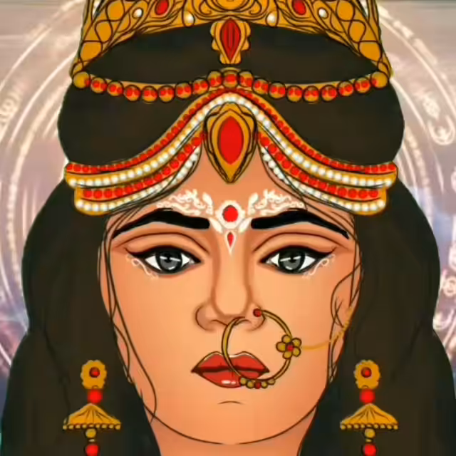 Navadurga