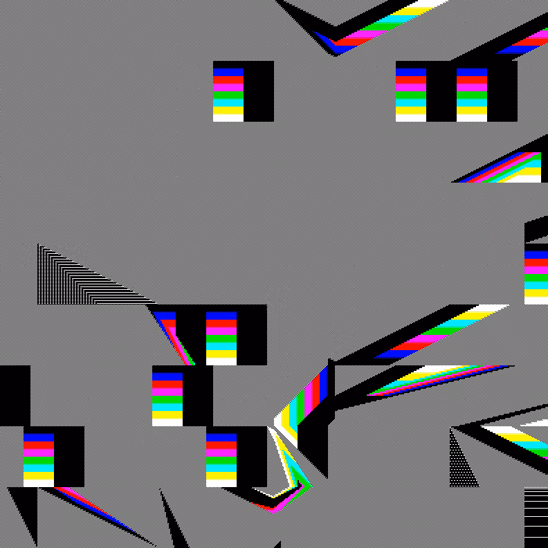 SABOTAGE #102