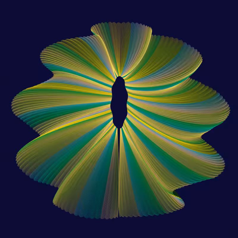 Aluna #114