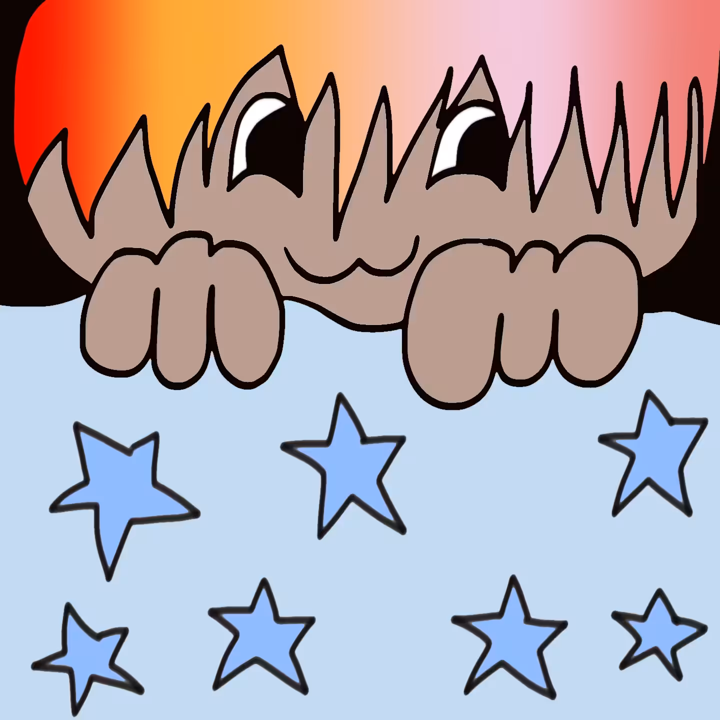 sleeper_1