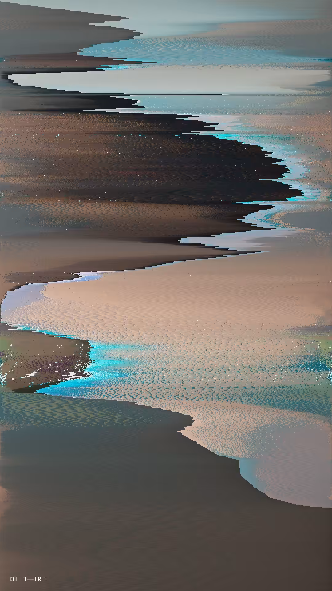 o11.1 — Mundanity — rev.10.1