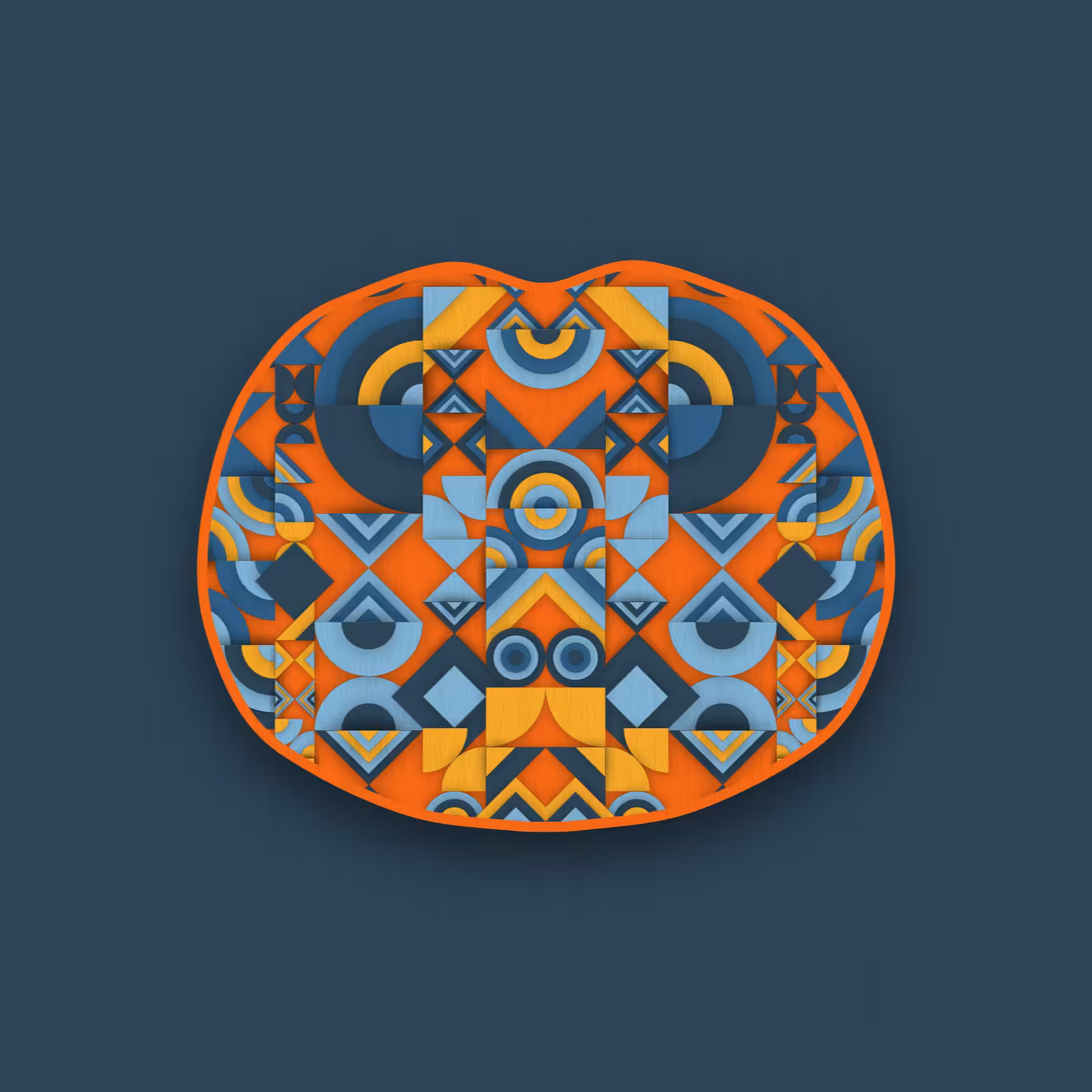 Generativemasks #6648