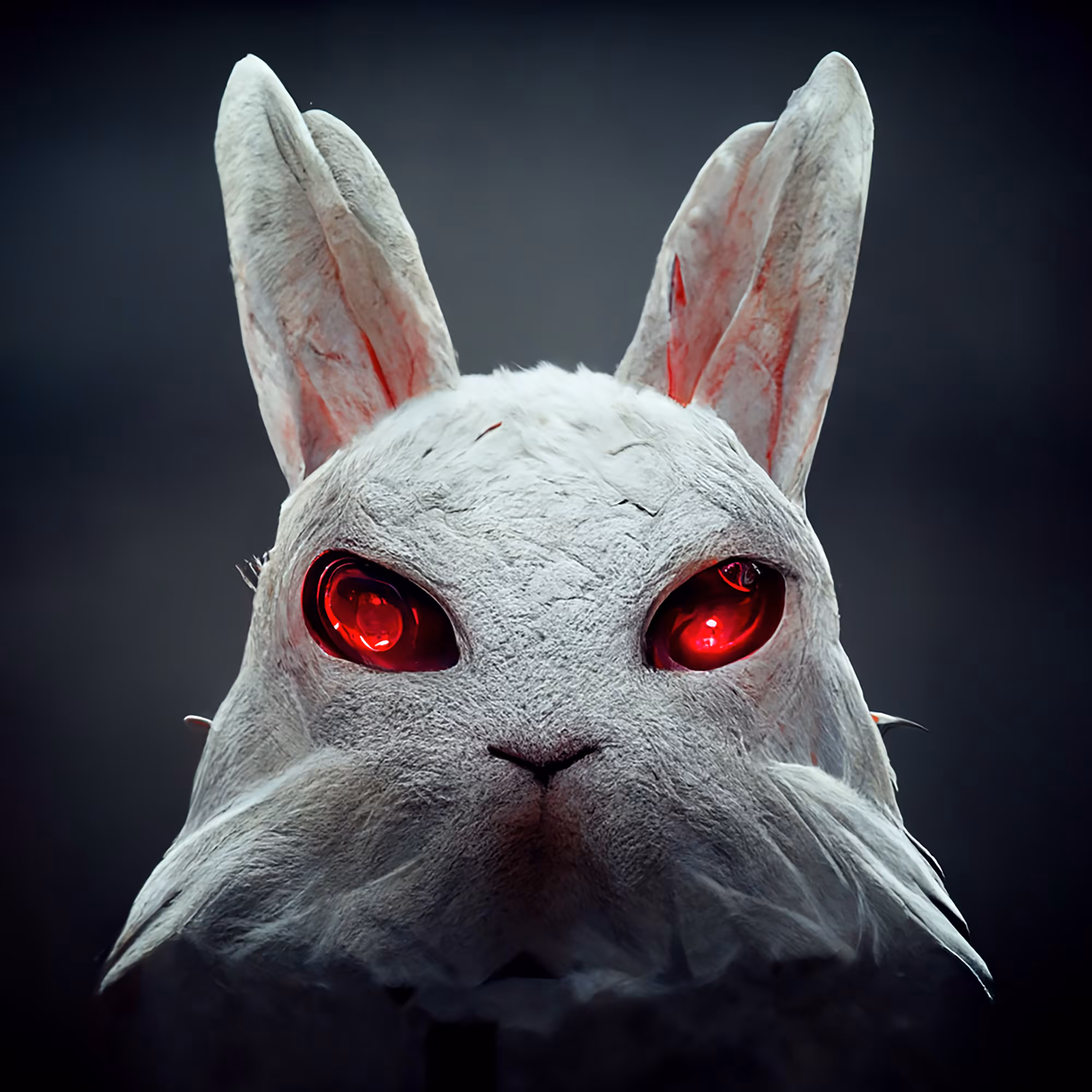 Easter