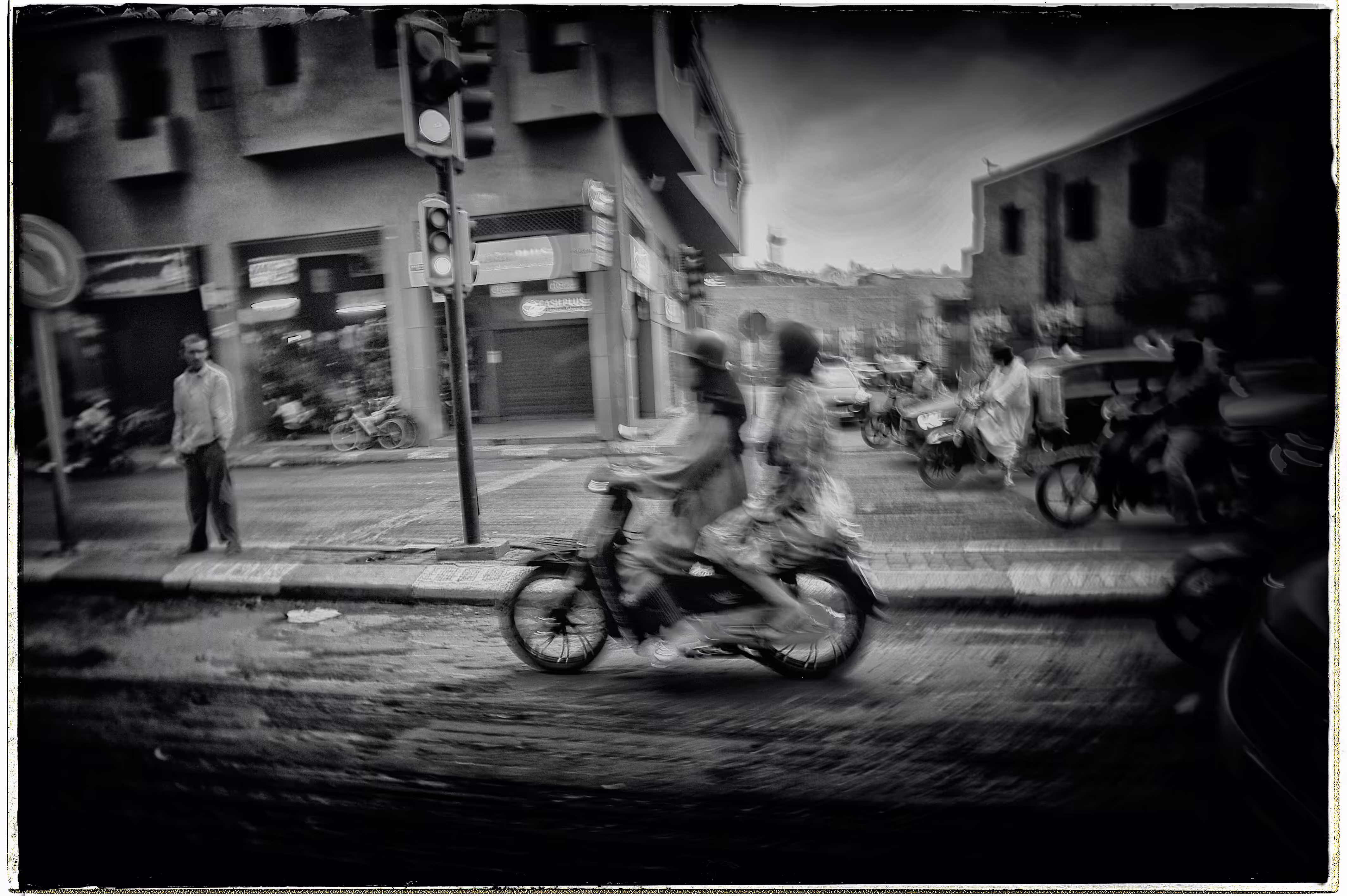 marrakech_2