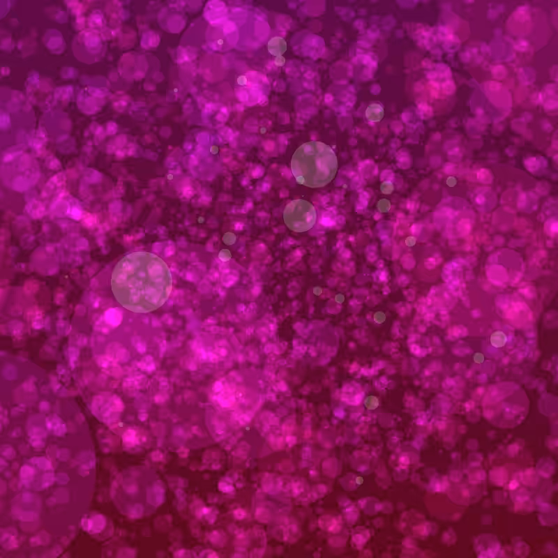 Coalesce #303