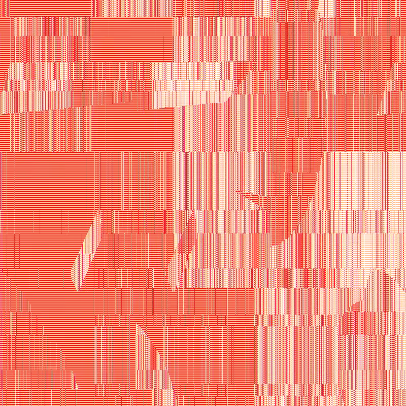Glycerin #114