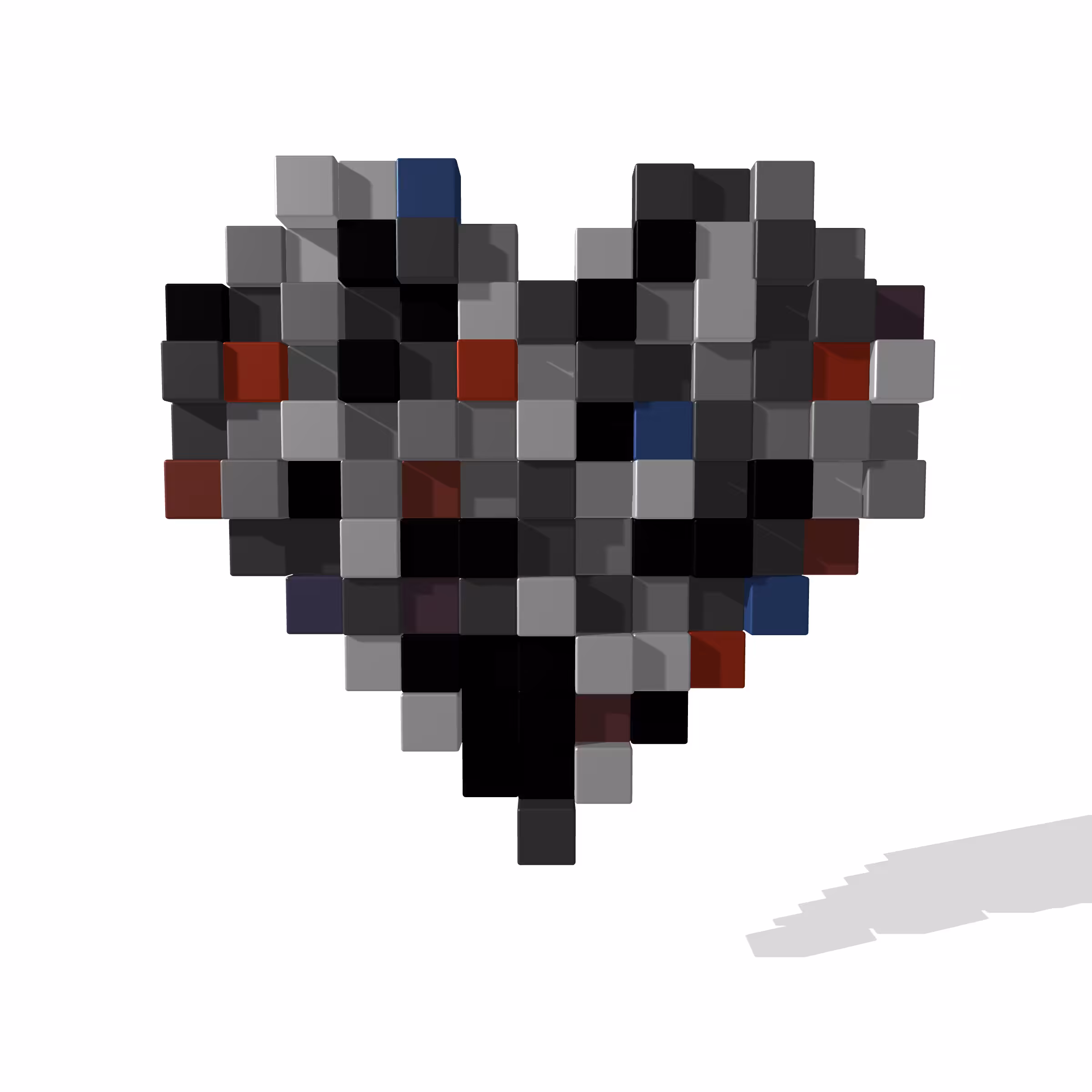 heart + craft #29004