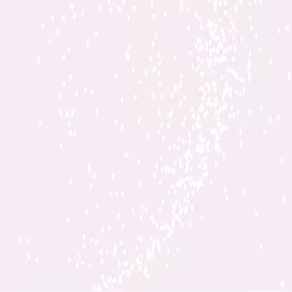 Light Curves GEN2 #35