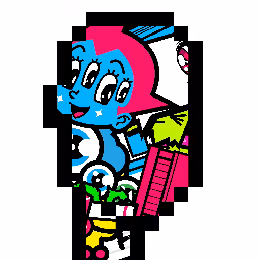 PCP 99