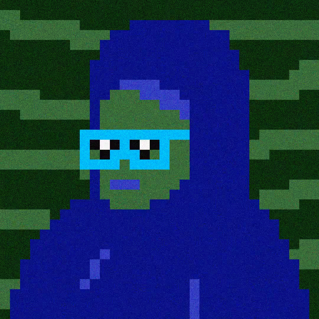 Right Click Pixel Save #11