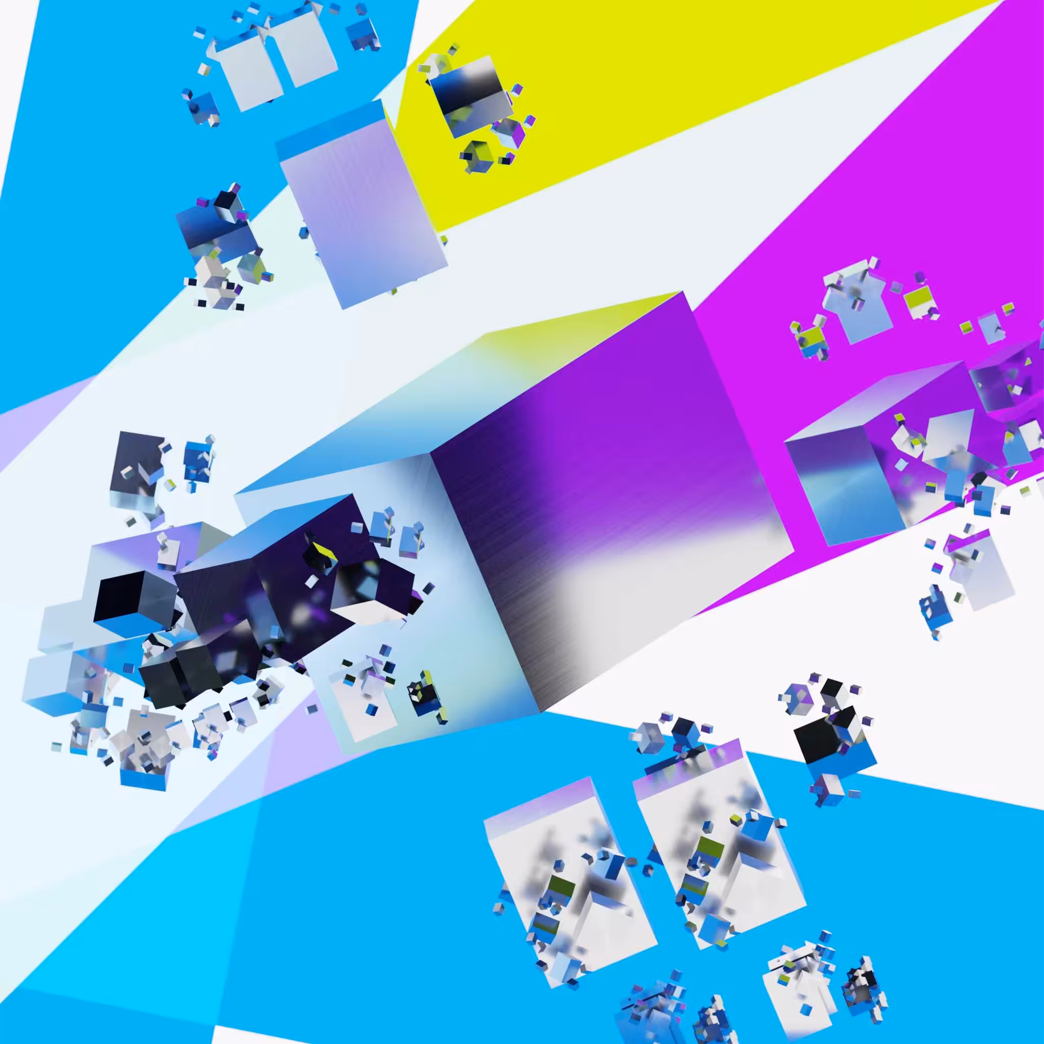 Fragment: ETERNAL FRAGMENT #2129