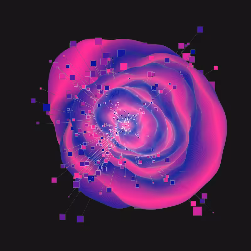 dgtlflwr #38