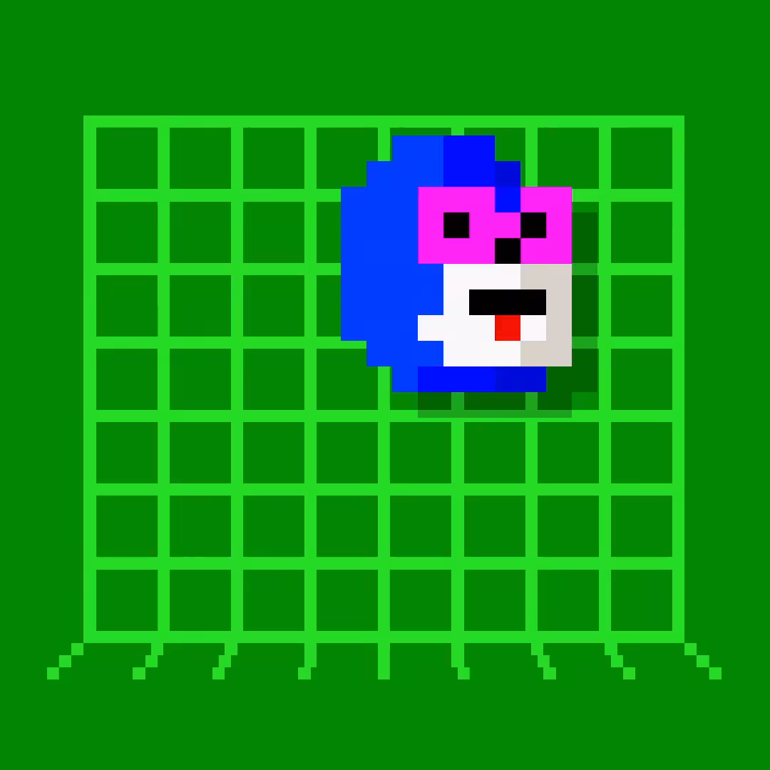 8BIT_ERIC_BOING #32