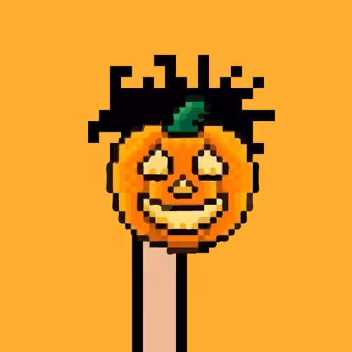 Long Neck Punks Original: Long Neck Punks 189