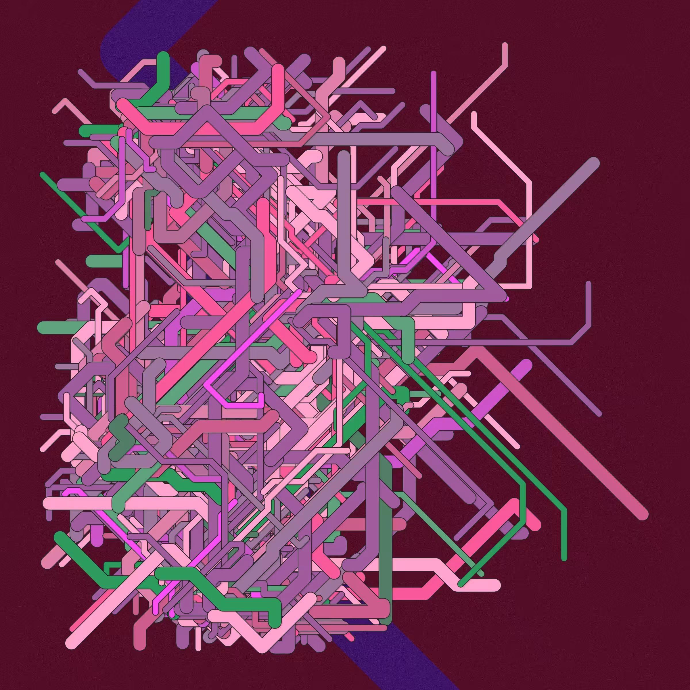 Transit #234