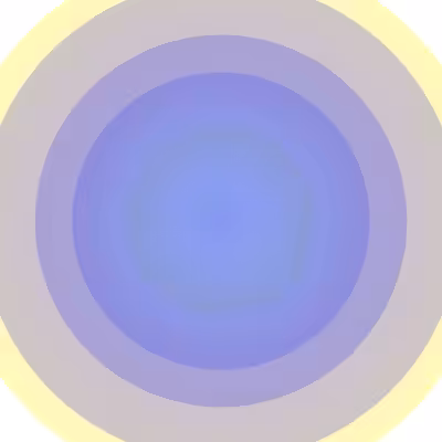 741 (disk) #3