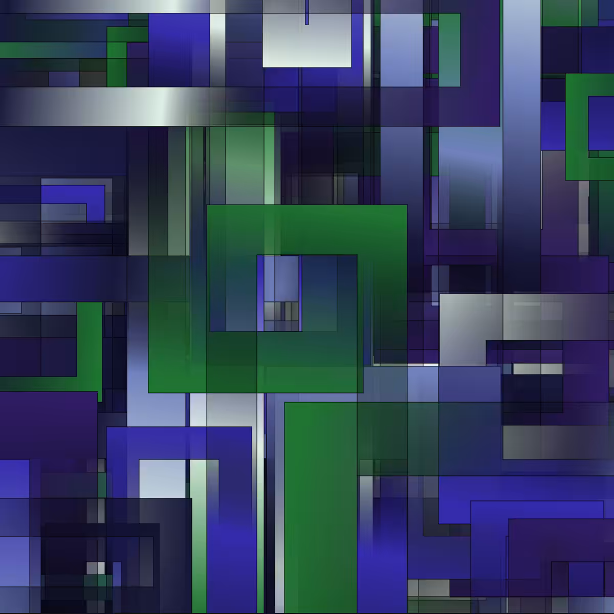 Transparency #49