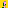 8x8 Self