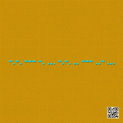 CRYPTIC NFT 046