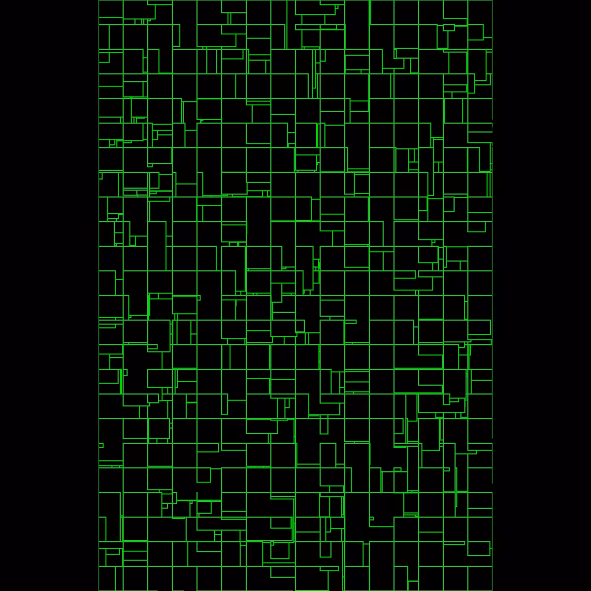 Nerve Impulses #117