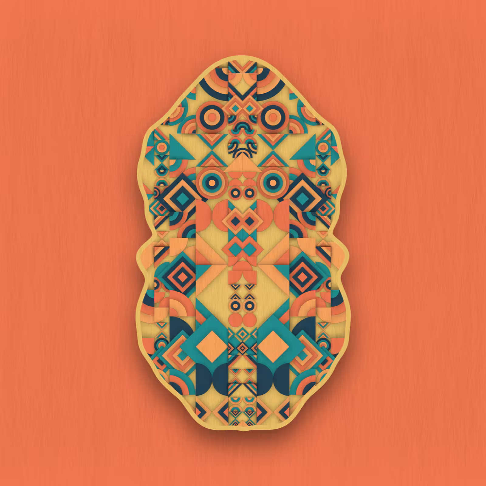 Generativemasks #5214