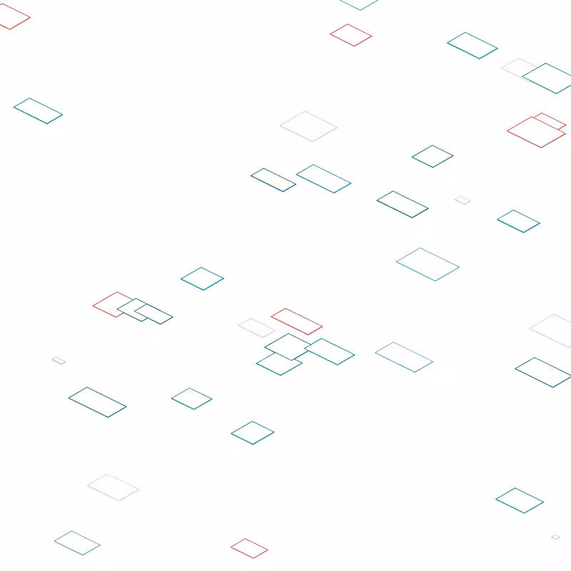 City Box 2040 #8