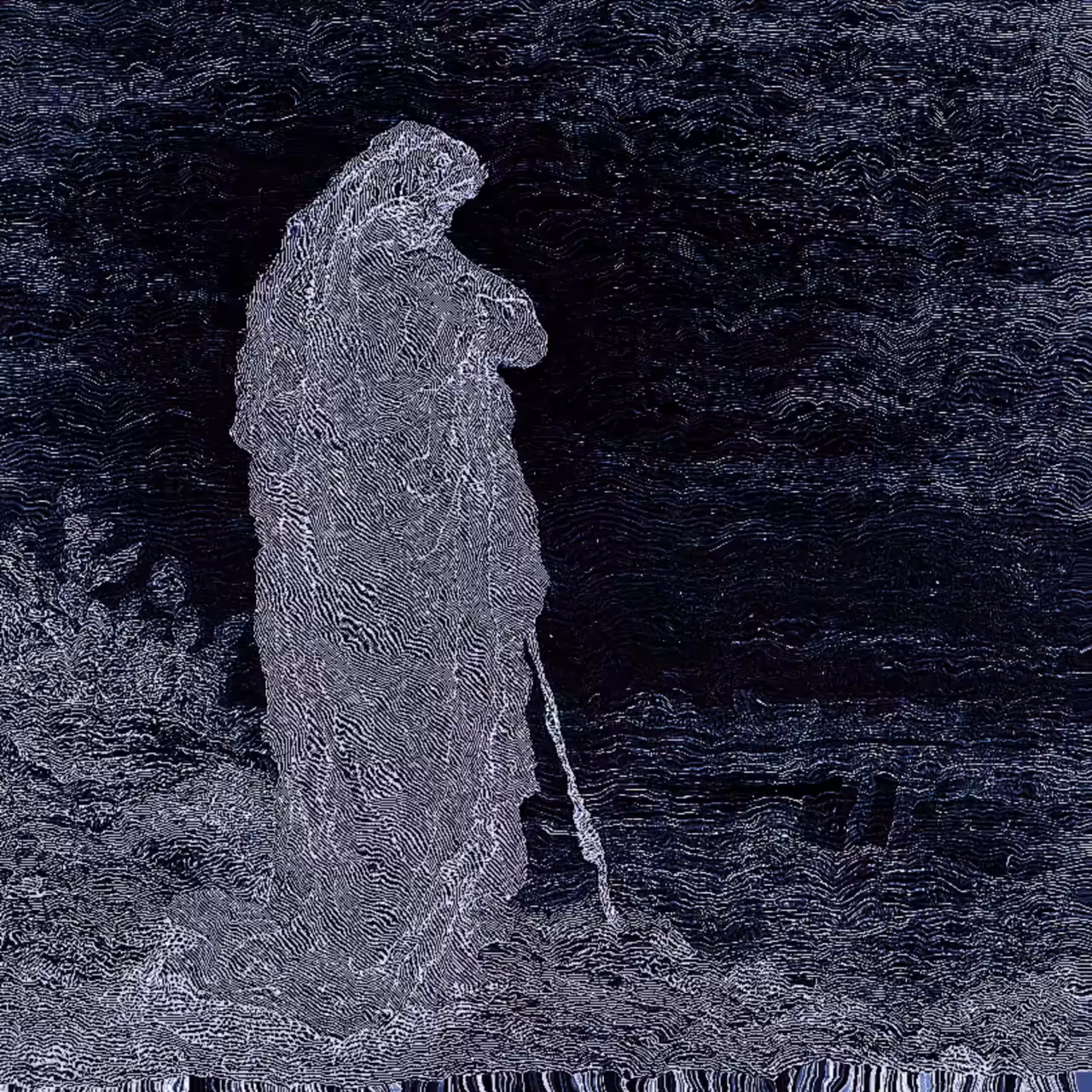 𝔗𝔯𝔞𝔫𝔰𝔪𝔲𝔱𝔞𝔱𝔦𝔬𝔫