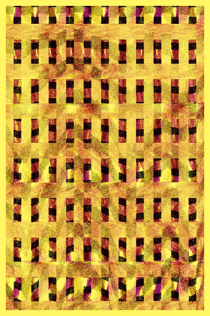 Inertia #978
