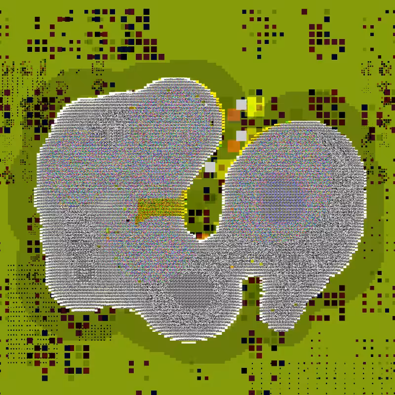alphabet_city e02 #38