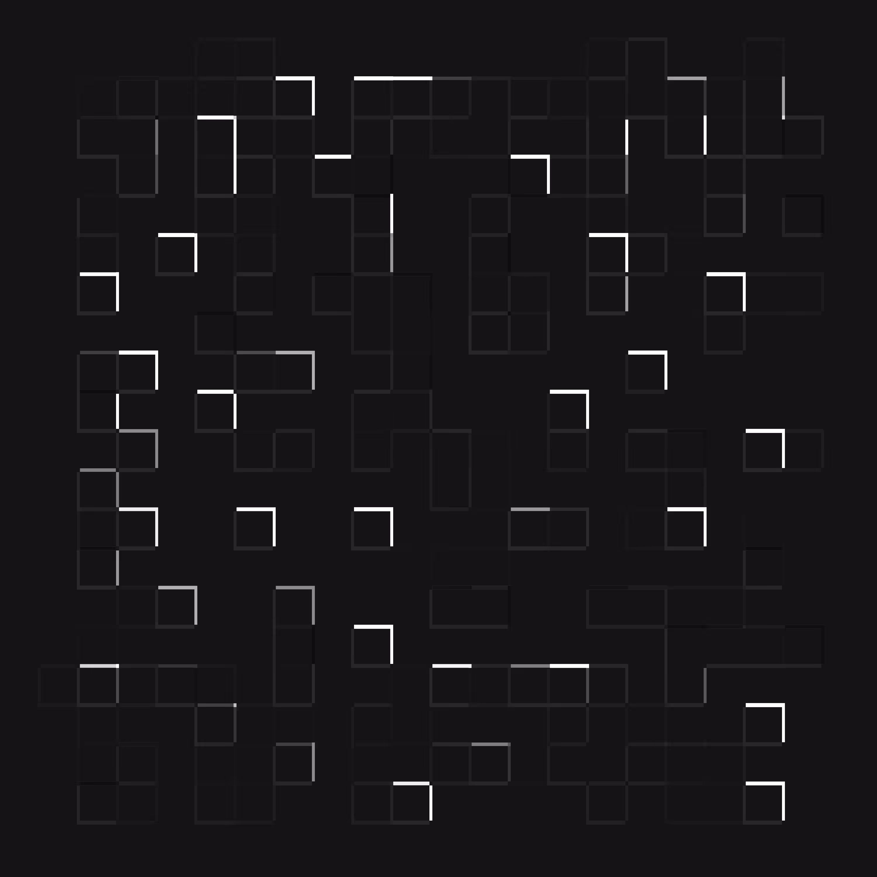 DJVS-QR8S-AVPP-GVVZ