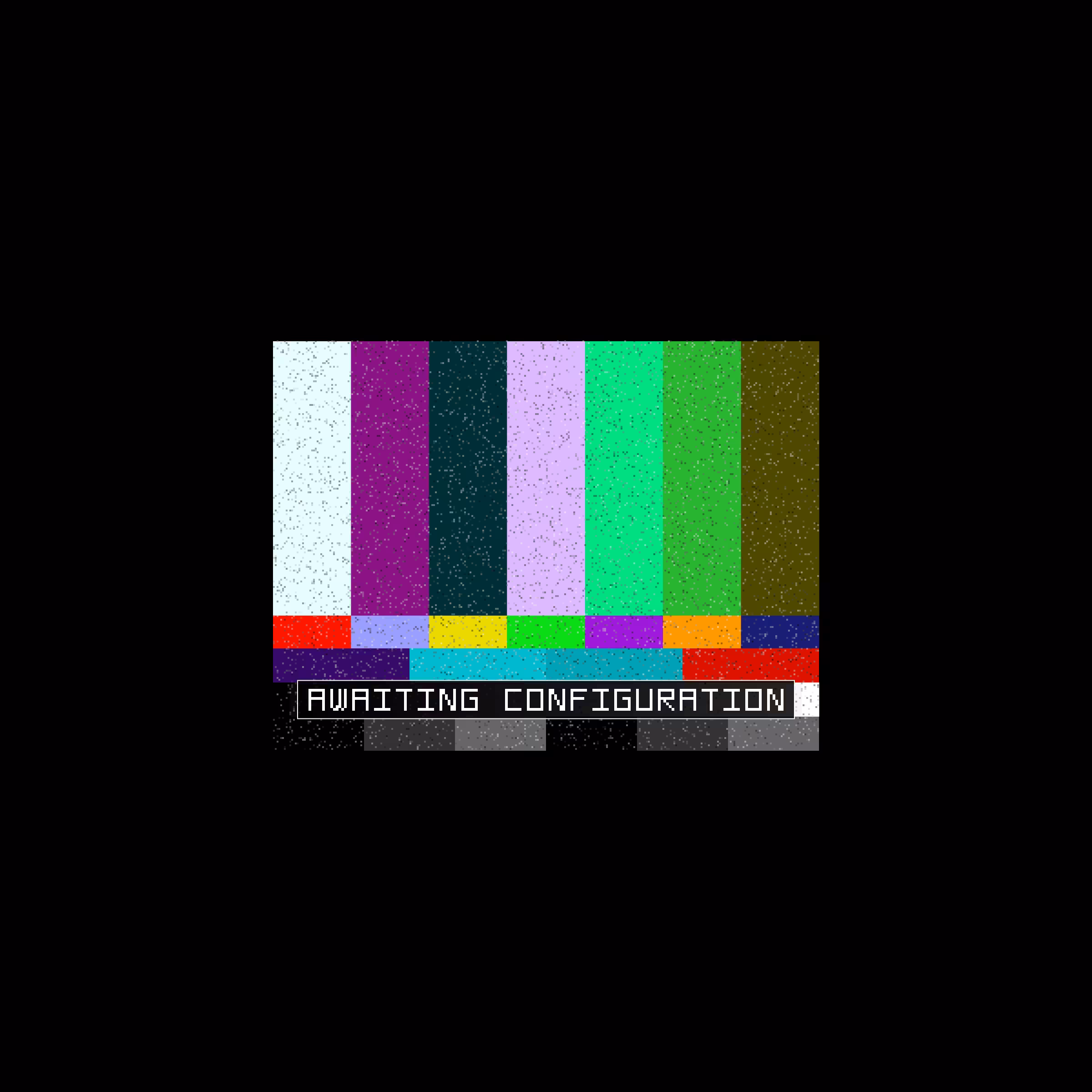 send/receive #4324