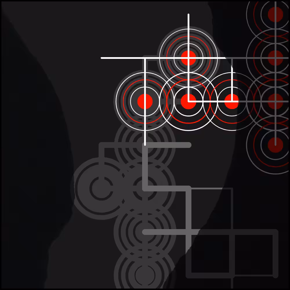 Target #28