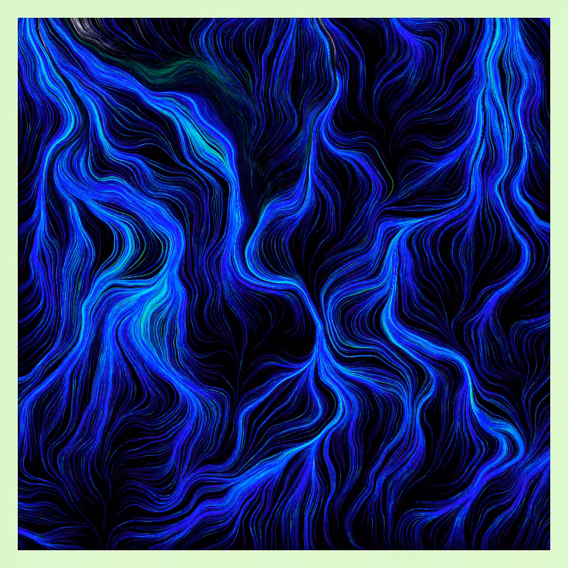 Roots #22