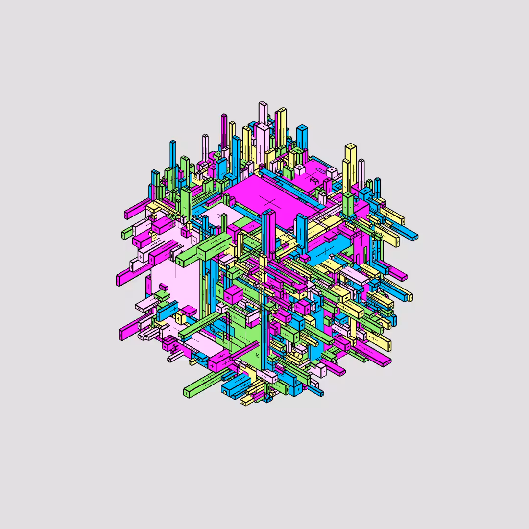 Geoworld #59