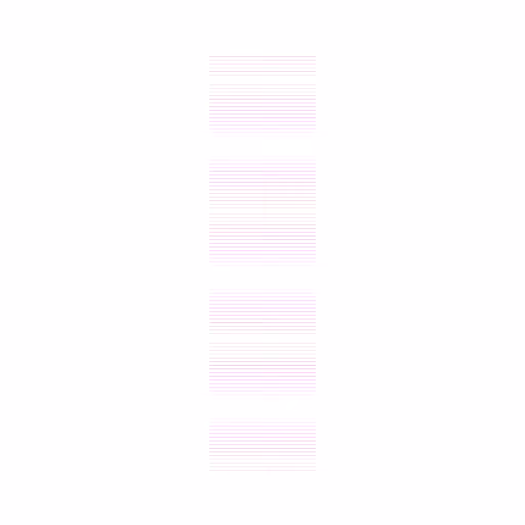 Timbre #11