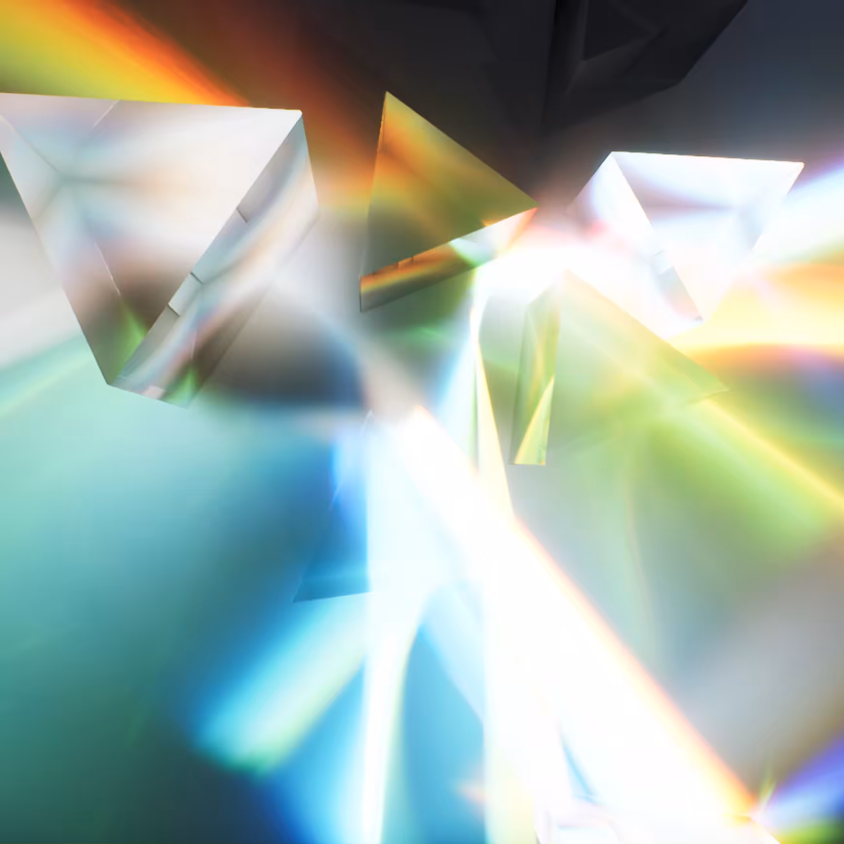 Prism