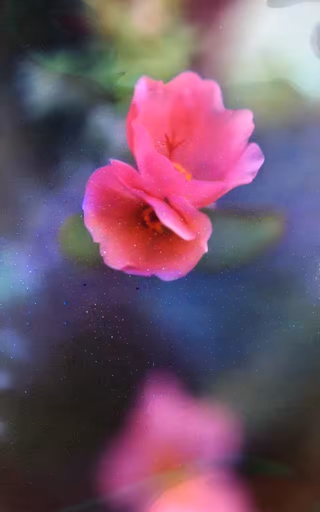 Aurora Borealis