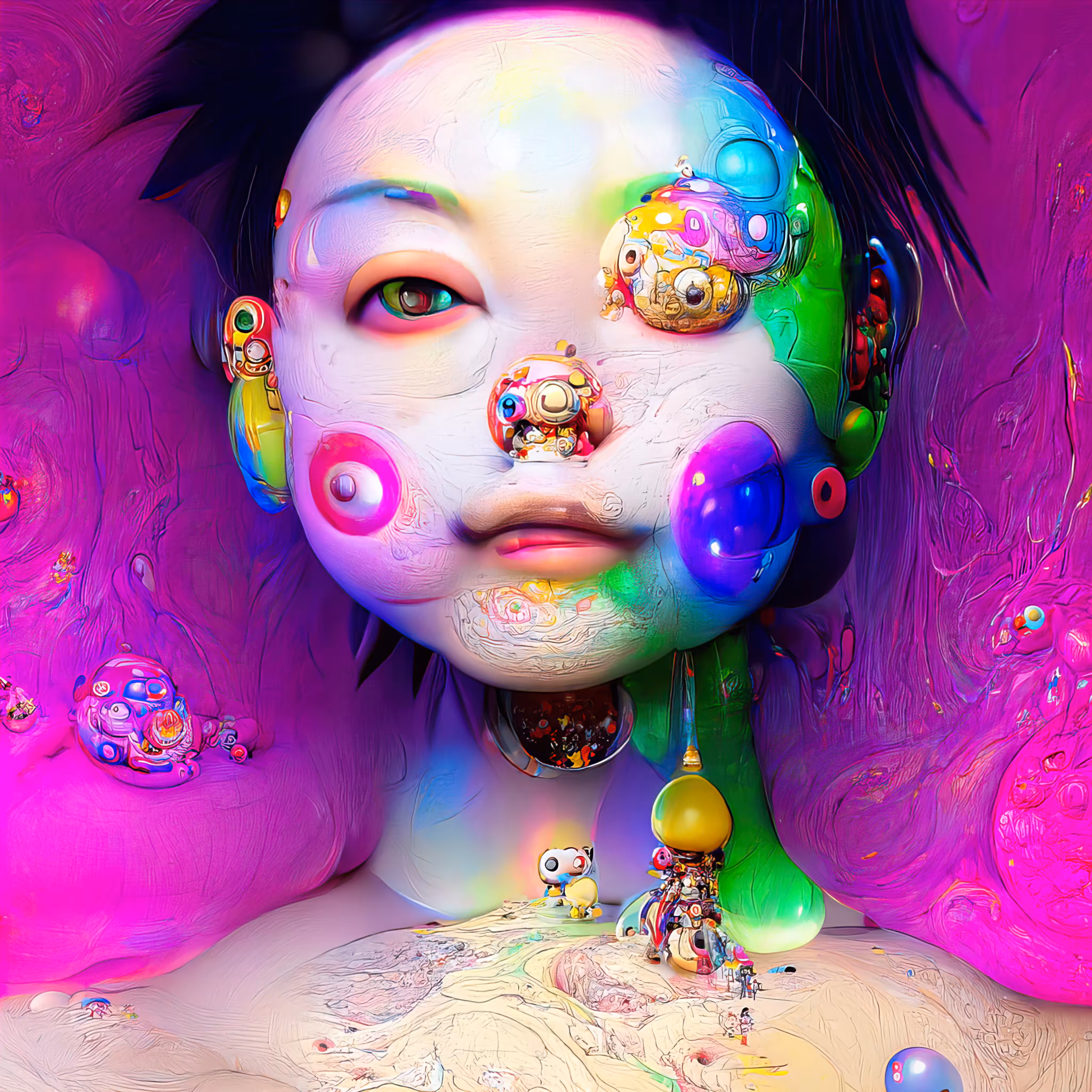 Loteos