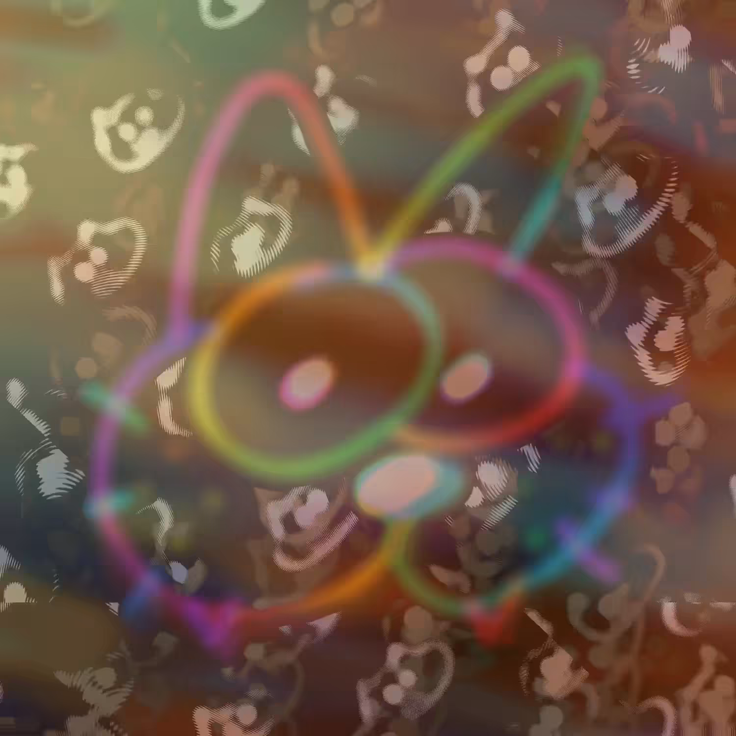 Catffiti N°3