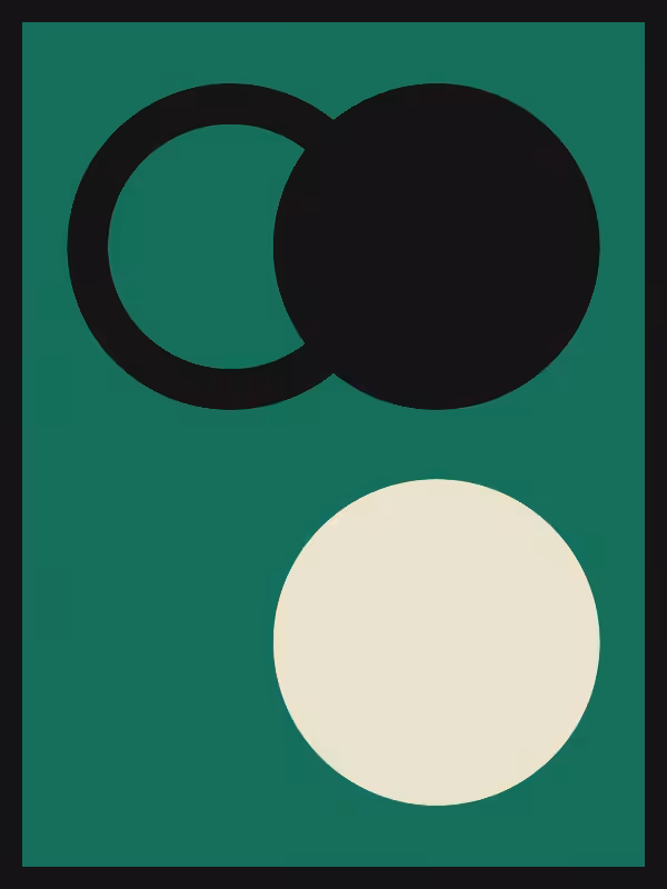 Sputnik #48