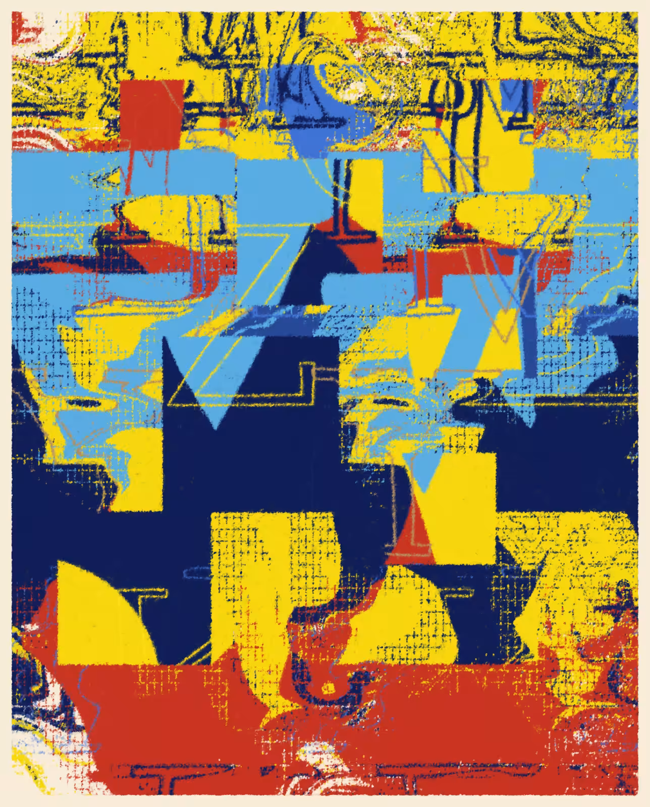 GRAPHEME #187