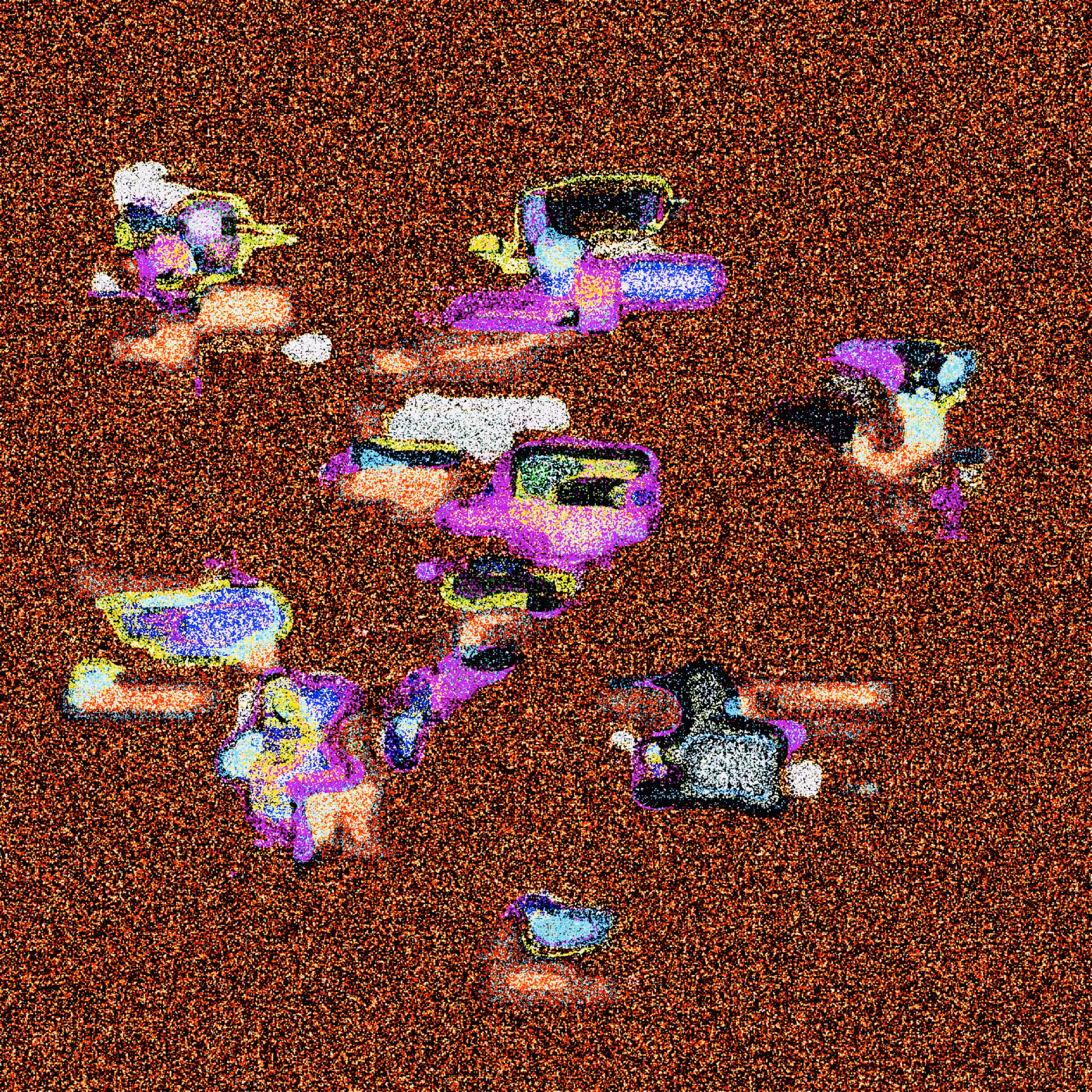 OBSVSN-30