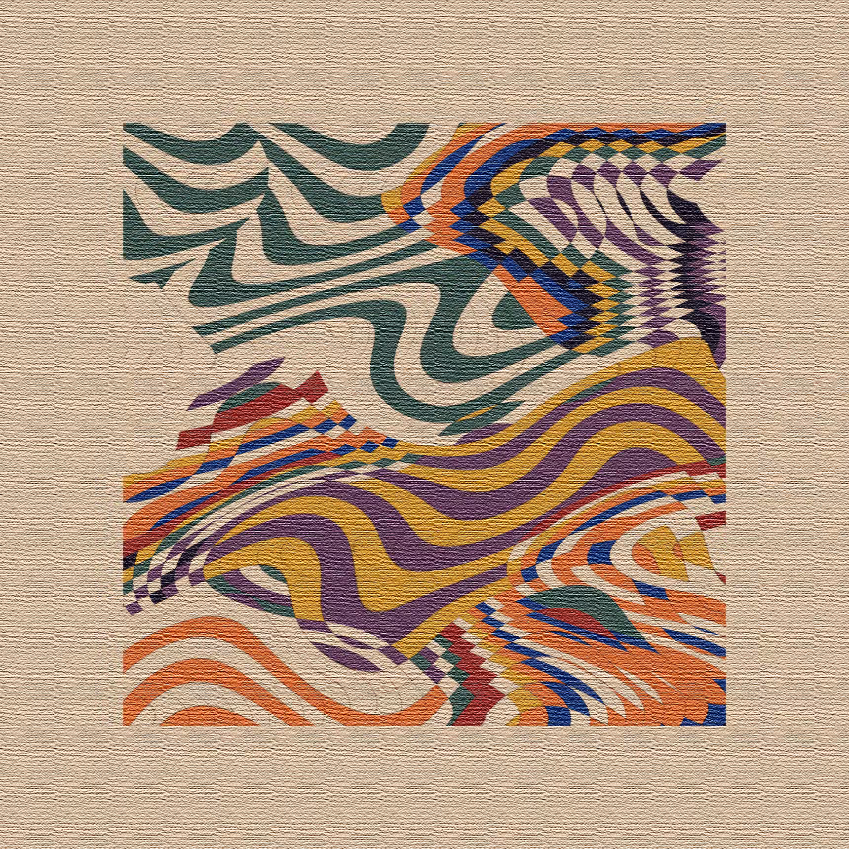 8/ORD/404