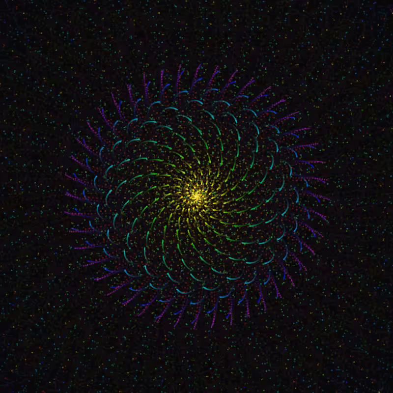 Rigveda Mandala #2
