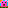 8b mc