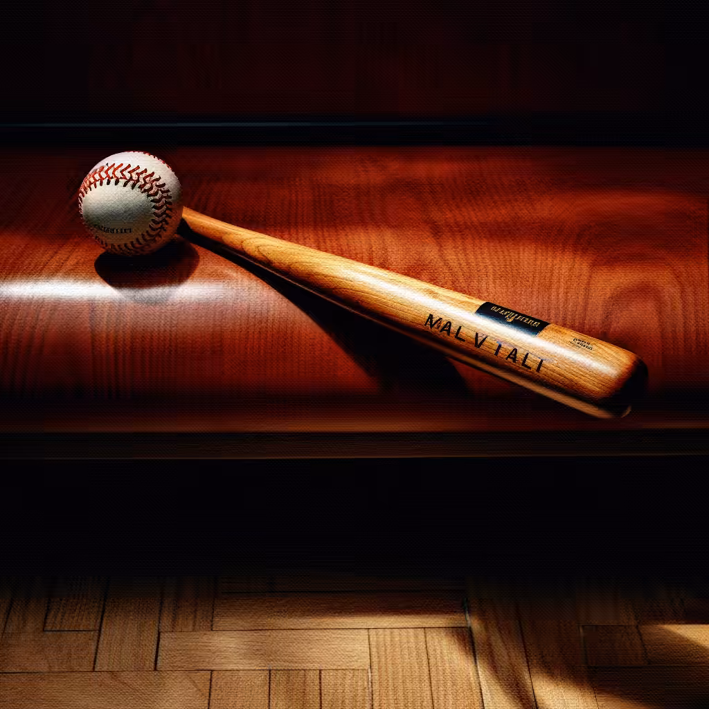 Legacy of the Game