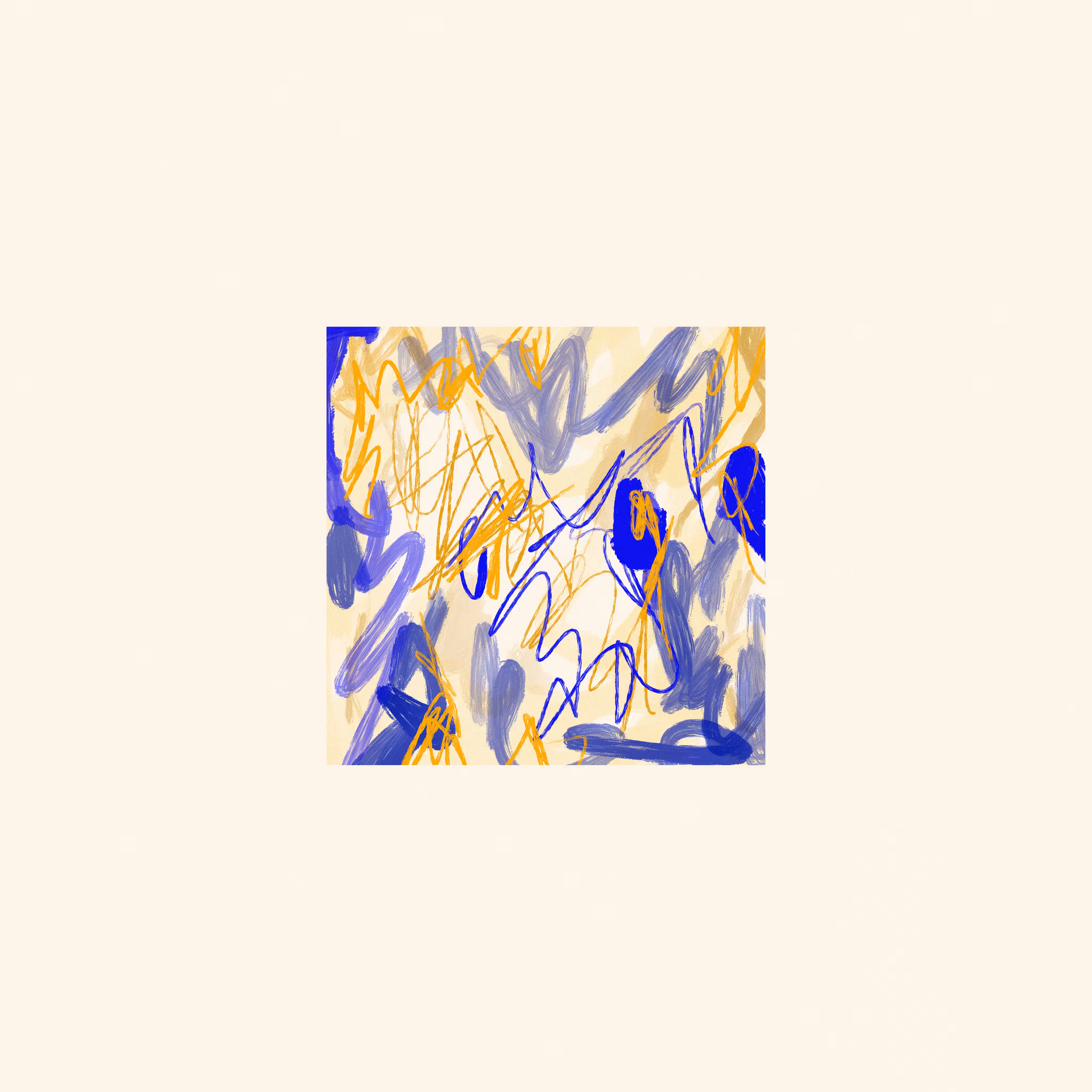 Window #1